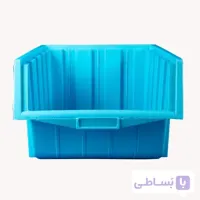 پالت ابزار کشویی پلاستیکی سایز 20