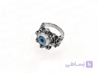 انگشتر چشم عقاب 12457