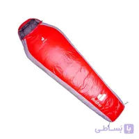 کیسه خواب دیوتر مدل پر اردک