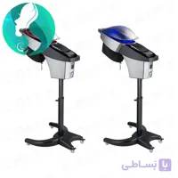 مایکرومیست ناسا 2