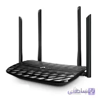 روتر تی پی-لینک مدل Archer C6