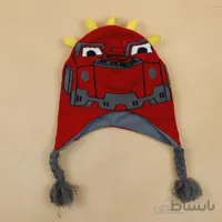 کلاه بچگانه C&amp;Aمدل 4342 مناسب9تا12 سال
