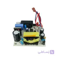 برد آیفون تصویری مدل بهار الکترونیک