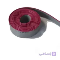 کابل فلت 16 پین2.54 میلی متر