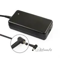 آداپتور / شارژر لپ تاپ ایسوس X556 ASUS Adapter