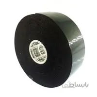 چسب دوطرفه ساکا ۳ سانتی اصلی