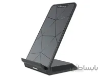 استند شارژر وایرلس سریع نیلکین Nillkin Fast Wireless Charging Stand Pro ا Nillkin Fast Wireless Charging Stand Pro MC049