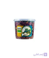 دمنوش هفت میوه 150 گرمی پیلار