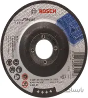 مینی صفحه برش ۱۱۵ میلی متر expert for Metal