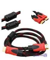 کابل اچ دی ام آی یک و نیم متری