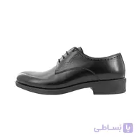 کلاسیک مردانه بندی مدل 802 ساده