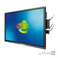 مانیتور لمسی 98 اینچی سی تاچ مدل(SeeTouch)