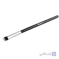 براش سایه یاشیل BR1