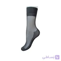جوراب | پارازین | مچی | کد 1166