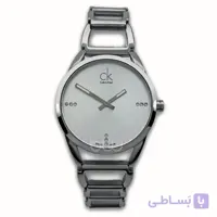 ساعت زنانه کلوین کلاین CK K3G 231 | Calvin Klein