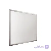 پنل ال ای دی 60*60 سقفی 60 وات