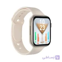 ساعت هوشمند مدل HW37 Max