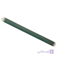 درام دستگاه کپی کانن 2204