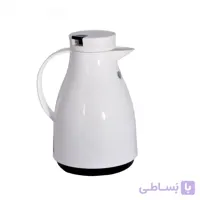 فلاسک mgs مدل 100