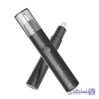 موزن بینی و گوش شیائومی مدل xiaomi youpin showsee