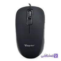 ماوس وریتی V-MS5111 ا VERITY V-MS5111