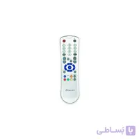 کنترل رسیور استرانگ 4620