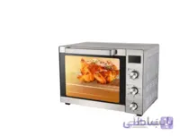 آون توستر وگاترونیکس مدل VE-74
