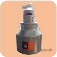 کره گیر برقی خونگی 13 لیتری PARASONIC پاراسونیک