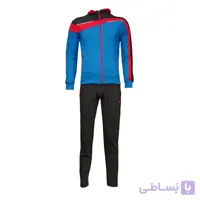 ست سویشرت و شلوار ورزشی مردانه نایکی