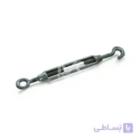 مهارکش سیم بکسل شماره 8