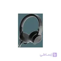 هدست بی سیم Logitech مدل  ZONE WIRELESS