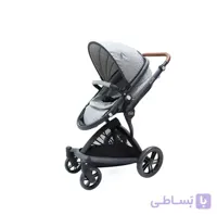 سرویس کالسکه کولار Cullar آلویس Alois