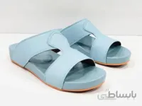 صندل مردانه عربی 101MC4