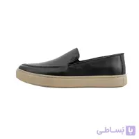 کالج بزرگ پا مردانه مدل بتا بی بند مشکی