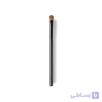 براش آرایش لولا کوچک مناسب سایه چشم ا Lola Brush Makeup Small For Eyeshadow