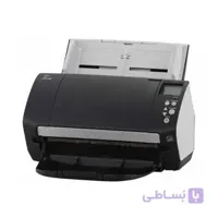 اسکنر حرفه ای ۷۱۶۰ فوجیتسو ا Fujitsu Document-Scanner-FI-7160