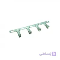 سر سیم دزدگیری (XH)