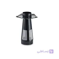 عصاره گیرمخلوط کن بوش ( MMB21P1W )