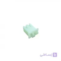 دزدگیری (XH) مادگی 2 پین 2.5mm