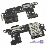 برد شارژ شیائومیMI 11