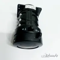 لنز اپسون EMP-1715 ویدئو پروژکتور