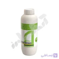 کود میناسول منیزیم جنوبگان (Magnesium Minasol)