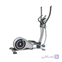 اسکی فضایی آذیموس AZ 2701D2