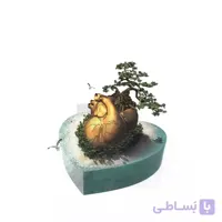 زیست شناسی جامع دهم مهروماه