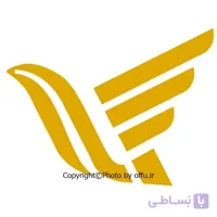 پرداخت هزینه پست