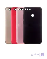 درب پشت شیائومی Xiaomi Mi 5X / Mi A1