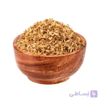 بهارنارنج 100 گرم