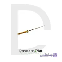 فایل روتاری Perfect-Topmost Gold