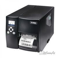 لیبل پرینتر صنعتی GODEX مدل 2250i