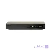 ضبط کننده ویدئویی هایک ویژن DS-7616NI-Q1 ا HIKVISION DS-7616NI-Q1NVR